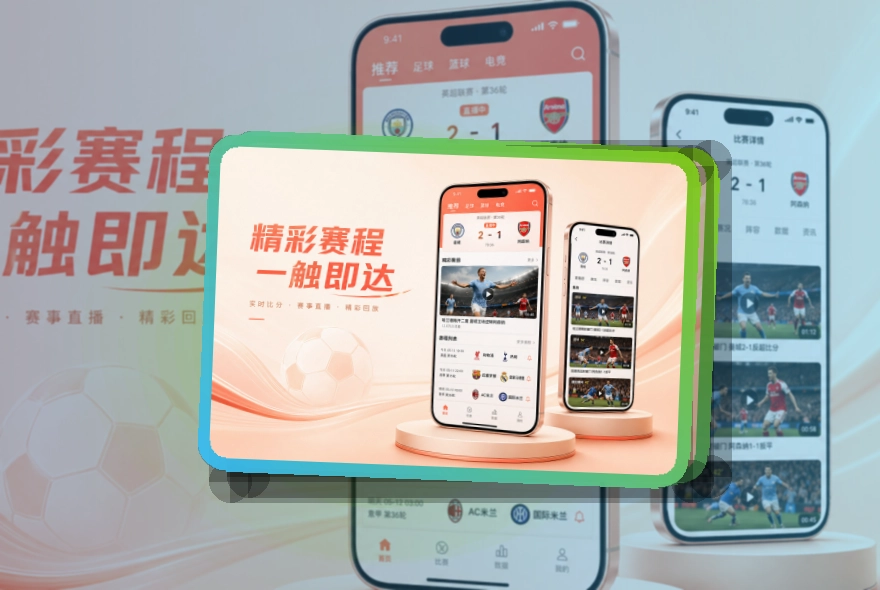 MK体育手机看赛APP，适合长期关注，移动端使用更自然