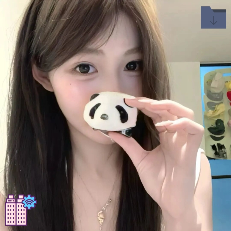 赵敏球迷